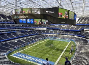 火箭队,排名上升至,第八,万博manbetx体育平台,万博体育官网,万博体育app下载,ManBetX,SPORTS