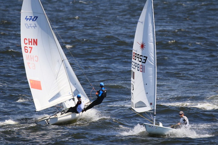 蓝湾大师赛,竹田丽央领,杆夺冠,万博manbetx体育平台,万博体育官网,万博体育app下载,ManBetX,SPORTS