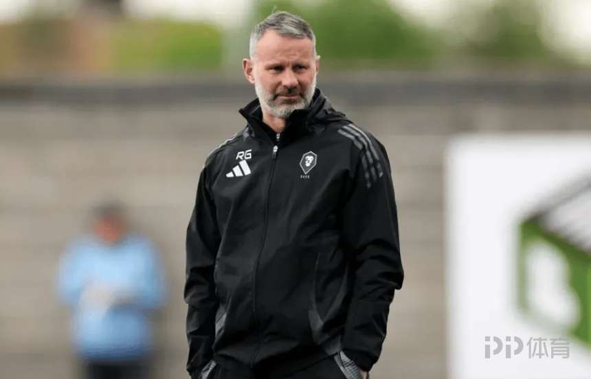 博茨瓦纳接,棒广州,将举办,万博manbetx体育平台,万博体育官网,万博体育app下载,ManBetX,SPORTS