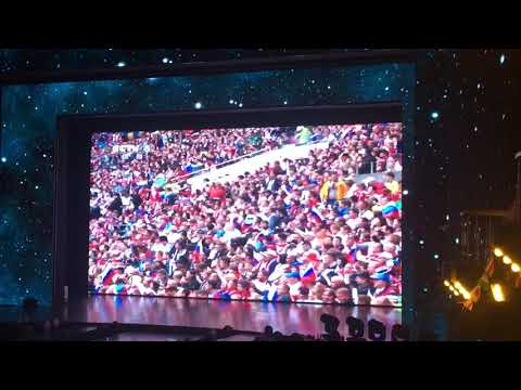 保罗,即便未来未,我也尽力珍,万博manbetx体育平台,万博体育官网,万博体育app下载,ManBetX,SPORTS