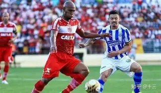 鲁尼批伯明,翰球迷,对足球无知,万博manbetx体育平台,万博体育官网,万博体育app下载,ManBetX,SPORTS