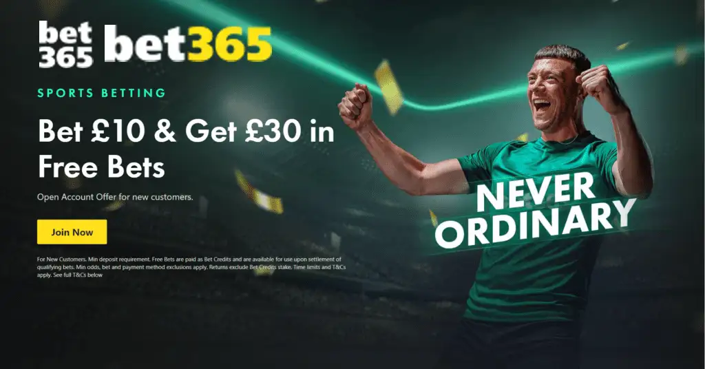 台球,丁俊晖,杰森,万博manbetx体育平台,万博体育官网,万博体育app下载,ManBetX,SPORTS