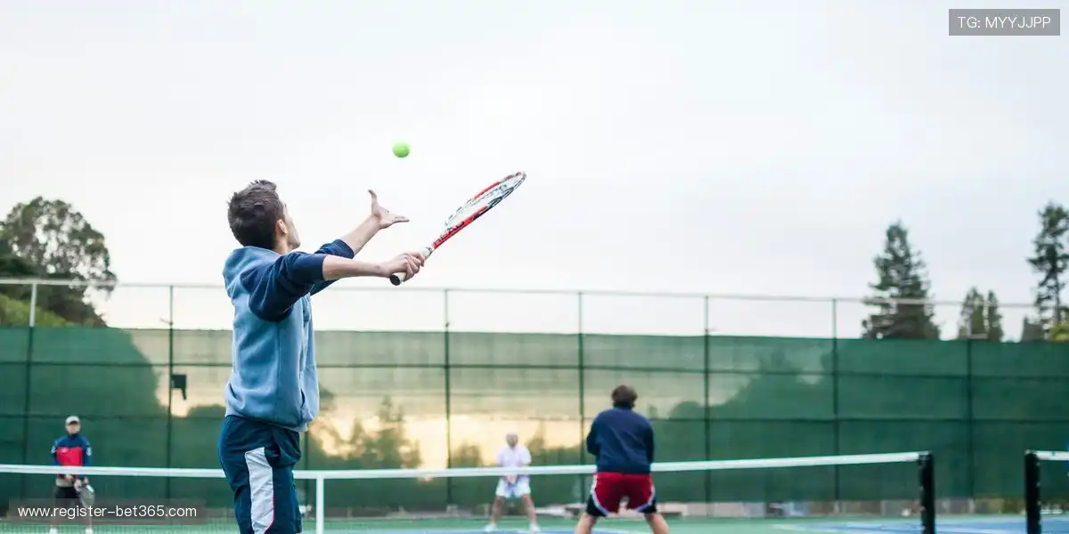 女子,米短道速滑,世锦赛预赛,万博manbetx体育平台,万博体育官网,万博体育app下载,ManBetX,SPORTS