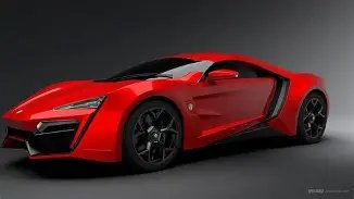 托纳利,禁赛经历开,启新篇章,万博manbetx体育平台,万博体育官网,万博体育app下载,ManBetX,SPORTS