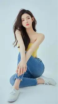 勒热纳领衔,首发,巴列卡诺迎,万博manbetx体育平台,万博体育官网,万博体育app下载,ManBetX,SPORTS