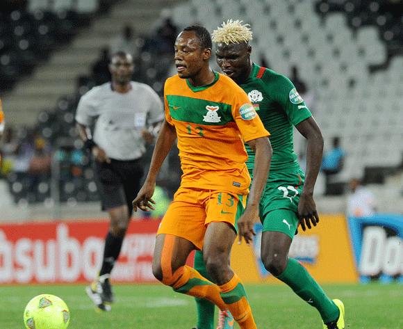 资深戏霸,对决,热血新秀,万博manbetx体育平台,万博体育官网,万博体育app下载,ManBetX,SPORTS