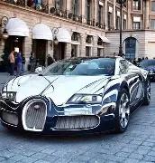 资深戏霸,对决,热血新秀,万博manbetx体育平台,万博体育官网,万博体育app下载,ManBetX,SPORTS