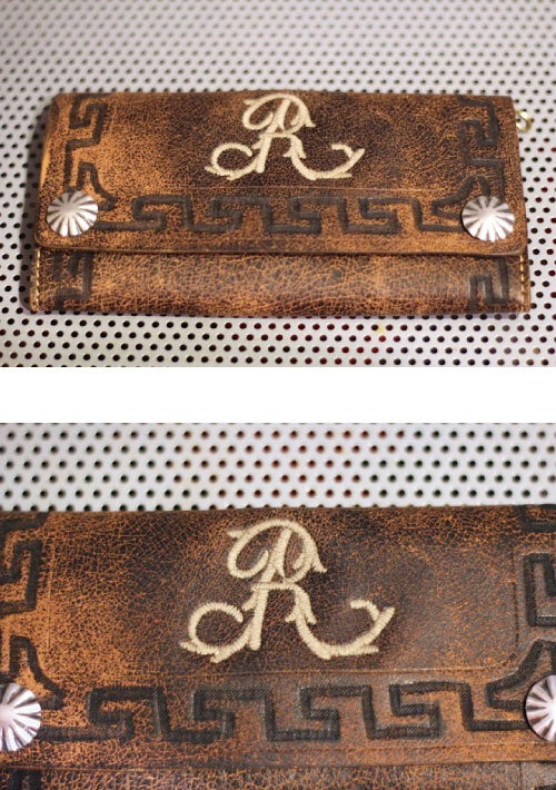 传奇归来,迈阿密国际,瞄准罗霍,万博manbetx体育平台,万博体育官网,万博体育app下载,ManBetX,SPORTS