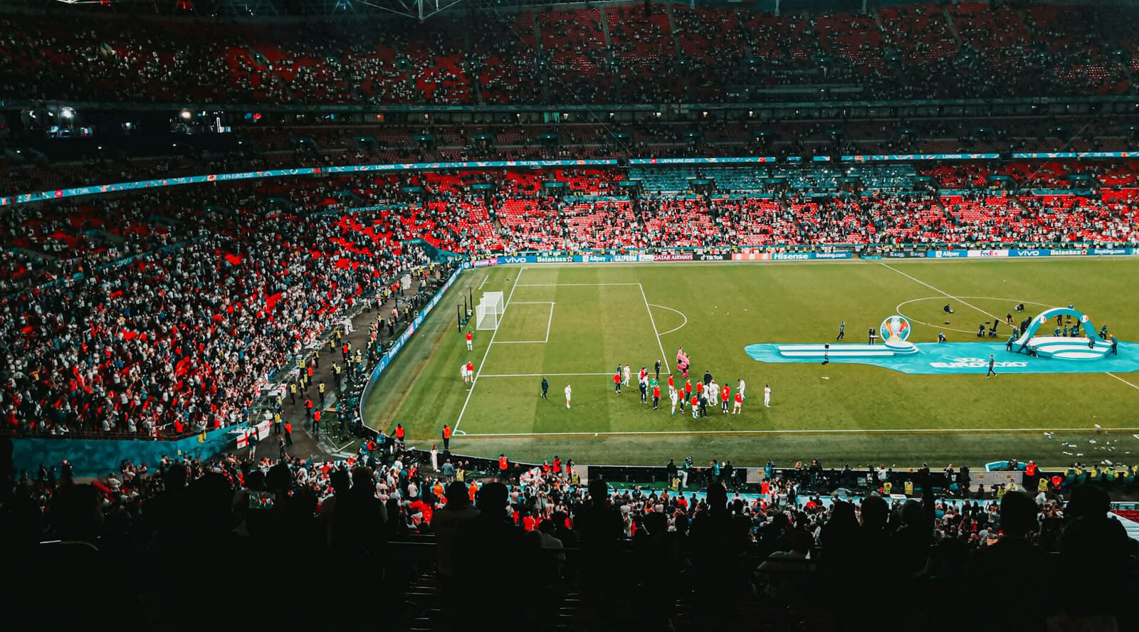 雲南玉昆積,極备战,衝刺超級聯,万博manbetx体育平台,万博体育官网,万博体育app下载,ManBetX,SPORTS