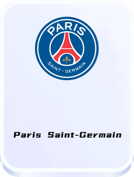 罗德里戈,穆尼斯脱颖,而出,万博manbetx体育平台,万博体育官网,万博体育app下载,ManBetX,SPORTS