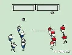 滕哈赫时代,拉特克利夫,欲对曼联动,万博manbetx体育平台,万博体育官网,万博体育app下载,ManBetX,SPORTS