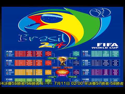 自律之强,岁钢琴魔笛,年练,万博manbetx体育平台,万博体育官网,万博体育app下载,ManBetX,SPORTS