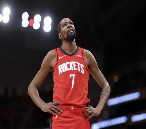 周日狂欢赛,程来袭,挑战连冠巅,万博manbetx体育平台,万博体育官网,万博体育app下载,ManBetX,SPORTS