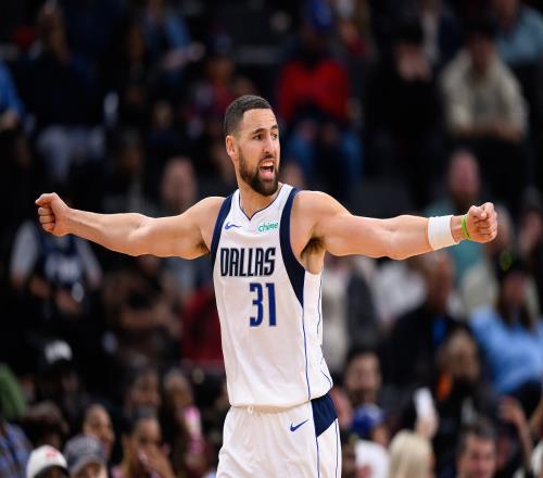 图多尔加盟,尤文教练团,亚沃尔契奇,万博manbetx体育平台,万博体育官网,万博体育app下载,ManBetX,SPORTS