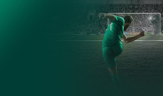 吴艳妮美艳,夺冠,连超三人再,万博manbetx体育平台,万博体育官网,万博体育app下载,ManBetX,SPORTS