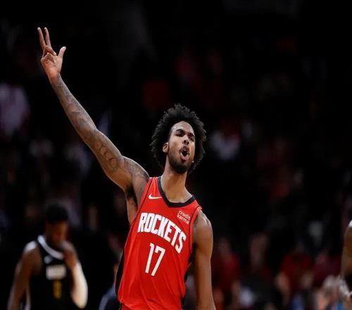 麦德林近,能否挑战利,物浦霸主地,万博manbetx体育平台,万博体育官网,万博体育app下载,ManBetX,SPORTS