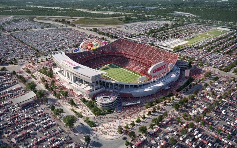 篮球盛宴来,国王对决开,拓者,万博manbetx体育平台,万博体育官网,万博体育app下载,ManBetX,SPORTS