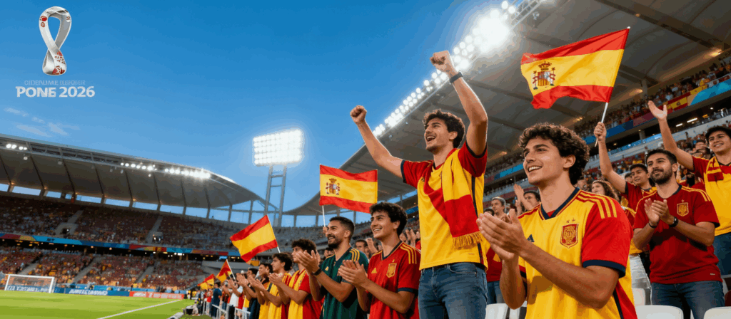 冬窗风云突,奥西利奥揭,阵容坚如磐,万博manbetx体育平台,万博体育官网,万博体育app下载,ManBetX,SPORTS