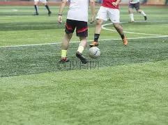 戴维斯一伤,成千古恨,独行侠无奈,万博manbetx体育平台,万博体育官网,万博体育app下载,ManBetX,SPORTS