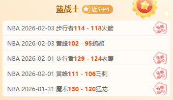 曼联,曼城争相报,万欧,万博manbetx体育平台,万博体育官网,万博体育app下载,ManBetX,SPORTS