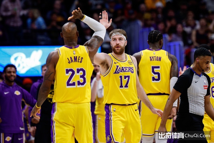 米利唐备战,回归,分享康复训,万博manbetx体育平台,万博体育官网,万博体育app下载,ManBetX,SPORTS