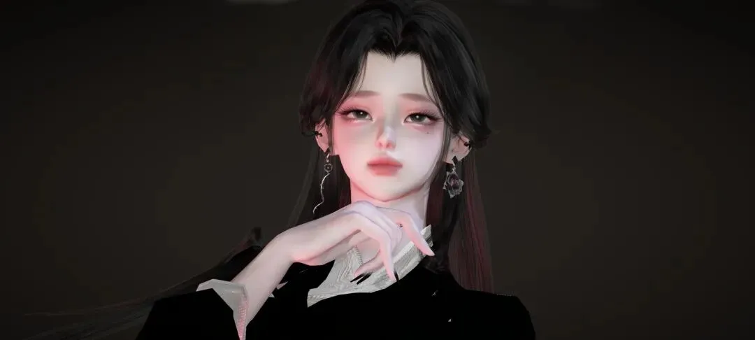 美东北部再,遭冬季风暴,袭击,万博manbetx体育平台,万博体育官网,万博体育app下载,ManBetX,SPORTS