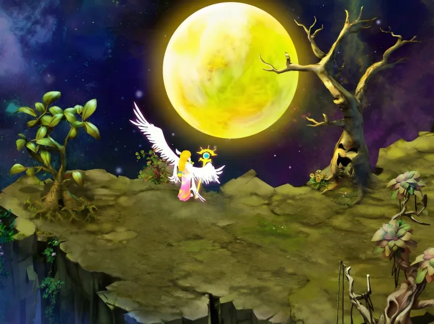 大乐透期号,专家质合分,析推荐,万博manbetx体育平台,万博体育官网,万博体育app下载,ManBetX,SPORTS