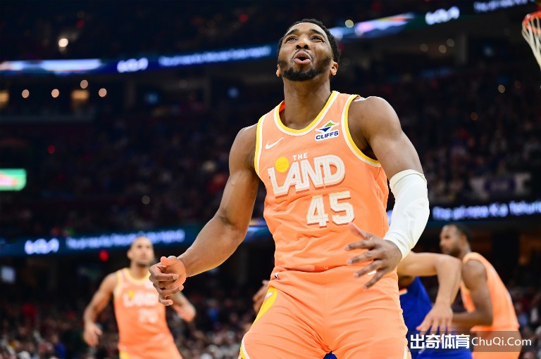 独家爆料,水晶宫备战,引援,万博manbetx体育平台,万博体育官网,万博体育app下载,ManBetX,SPORTS