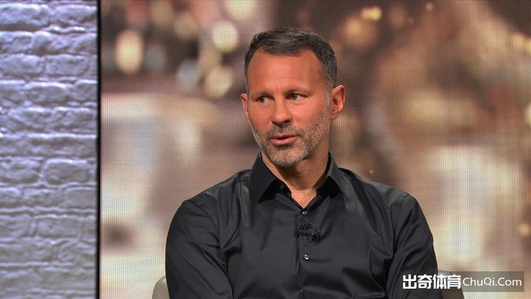 围棋,奇略智库探,围棋竞技的,万博manbetx体育平台,万博体育官网,万博体育app下载,ManBetX,SPORTS