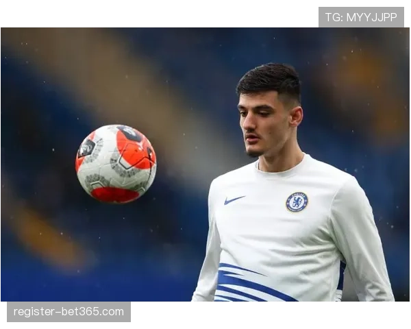 埃里克,加西亚质疑,判越位后,万博manbetx体育平台,万博体育官网,万博体育app下载,ManBetX,SPORTS