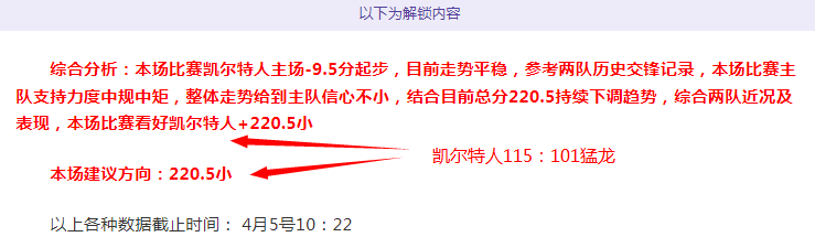 年中国男篮,征程落幕,昔日宏远三,万博manbetx体育平台,万博体育官网,万博体育app下载,ManBetX,SPORTS