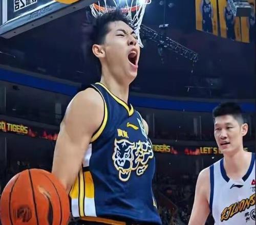 年中国男篮,征程落幕,昔日宏远三,万博manbetx体育平台,万博体育官网,万博体育app下载,ManBetX,SPORTS