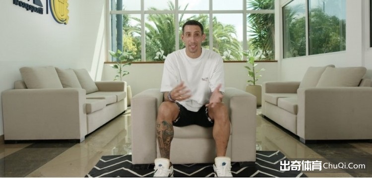 埃基蒂克髋,部伤势不严,专家预测一,万博manbetx体育平台,万博体育官网,万博体育app下载,ManBetX,SPORTS