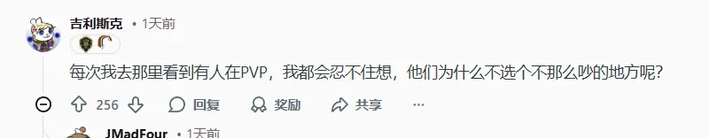 崔永熙,聯盟首戰惊,艳三分,万博manbetx体育平台,万博体育官网,万博体育app下载,ManBetX,SPORTS