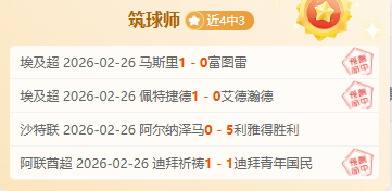 中国花样滑,冰队亮相亚,冬会首场公,万博manbetx体育平台,万博体育官网,万博体育app下载,ManBetX,SPORTS