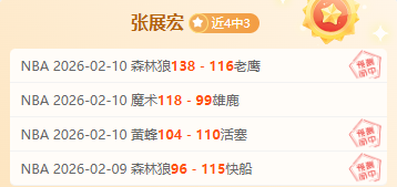 米切尔哈登,领骑士取胜,防守仍有提,万博manbetx体育平台,万博体育官网,万博体育app下载,ManBetX,SPORTS