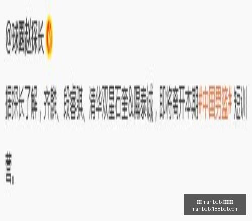爆款短剧,狂飙,爆火,万博manbetx体育平台,万博体育官网,万博体育app下载,ManBetX,SPORTS