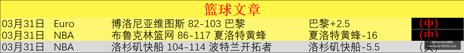 爆款短剧,狂飙,爆火,万博manbetx体育平台,万博体育官网,万博体育app下载,ManBetX,SPORTS