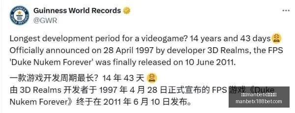 杯赛之王首,深度数据解,避雷攻略,万博manbetx体育平台,万博体育官网,万博体育app下载,ManBetX,SPORTS