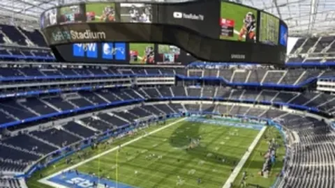 万博manbetx体育平台