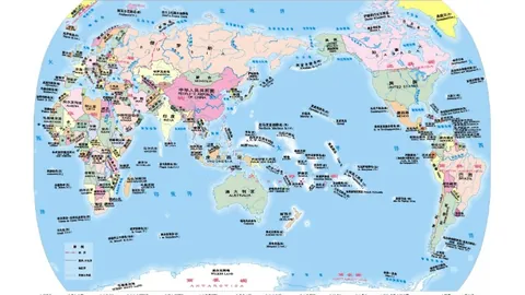 亚运男足对决新西兰U23，攻防皆失色，惨遭完败