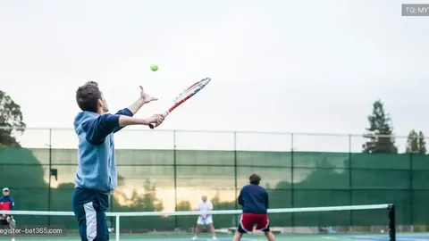 女子1000米短道速滑世锦赛预赛战况