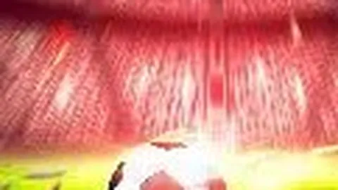 拜仁對穆阿尼簽約意興缺缺，凱恩成為首选！姆巴佩出走可能激發巴黎求购热潮。