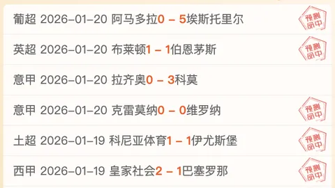 中澳大战突破中国足球观赛人数新高，70588人次见证历史！