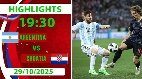 “德国杯激战至120分钟，门兴1-0惊险绝杀沃尔夫斯堡”