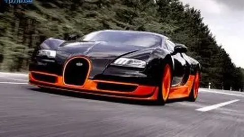 “三位知名评论员反击詹皇：偏爱赞美忽略指责，自诩无戏却频生风波.”