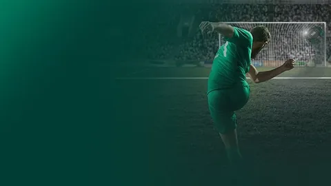 万博manbetx体育平台