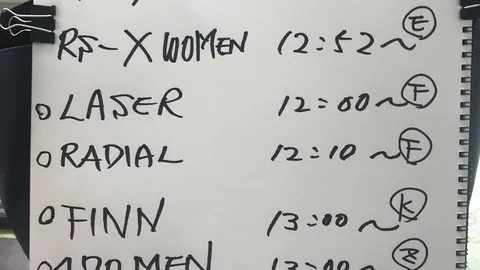 歐文以李小龍、路德金等為榜樣，展現運動員與全球價值觀