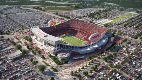 “篮球盛宴来袭！国王对决开拓者，8胜5精彩对决不容错过！”