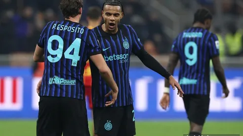 周四003欧罗巴分析：比尔森胜利对决帕纳辛纳科斯专家推荐